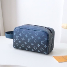 LV Cosmetic Bags